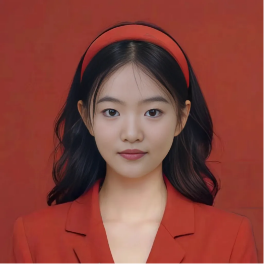 4a23b28ff16081bf7c70dae0e08d9901.png