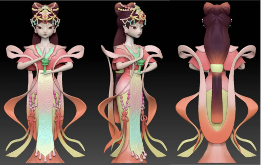 e0a577f05c126062f5363cd491be6d6e.png
