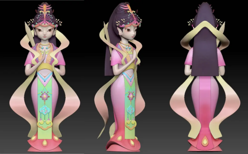 fb91385de240a0aa12100cf754b93806.png