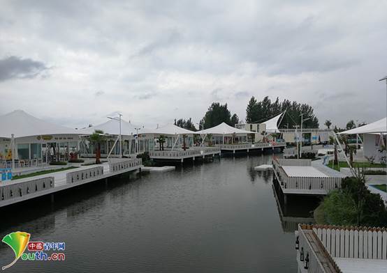 说明: IMG_20180802_112225_副本.jpg