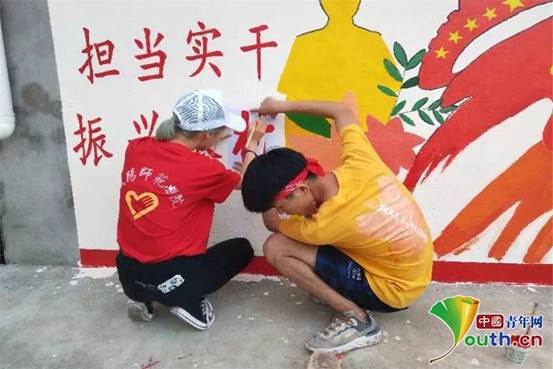 说明: 微信图片_20180729145822