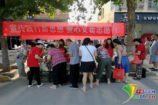 说明: 637011085071698719