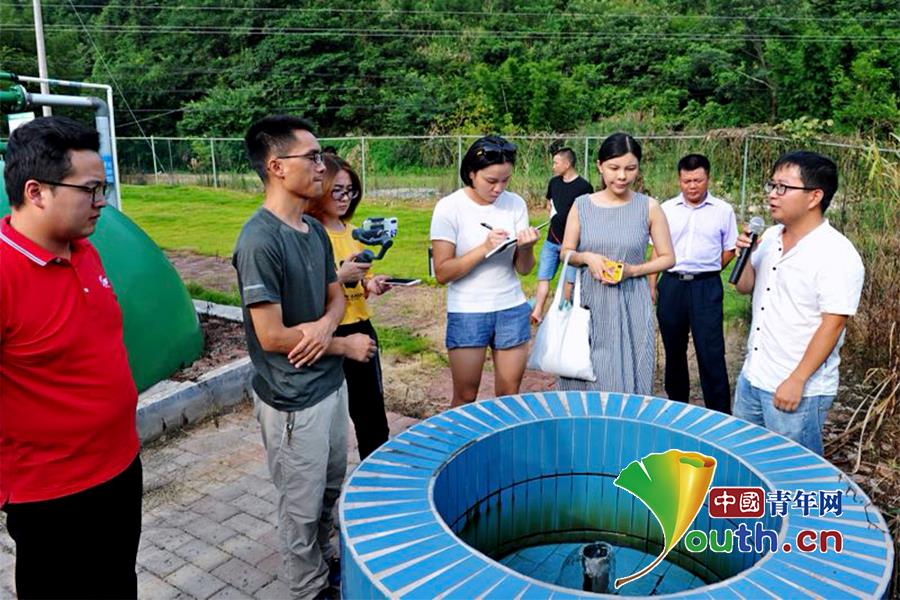 寻乌人口_寻乌人注意 2号台风 苗柏 今晚登陆,最强10级 赣南将有大到暴雨(2)