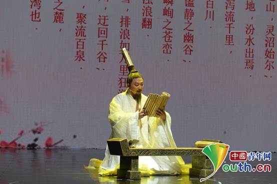 微信图片_20180820102639
