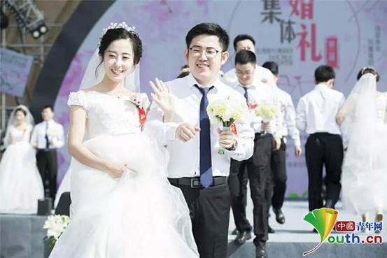 说明: 582112587047279536_副本