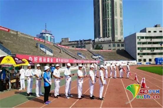 说明: 713906114881355664