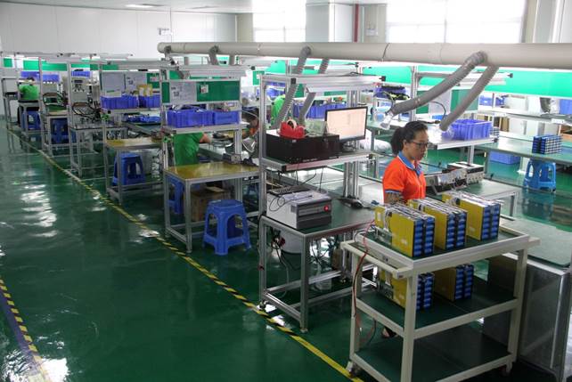 说明: 90365547826927100