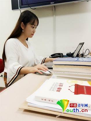 说明: 微信图片_20180827141421_副本