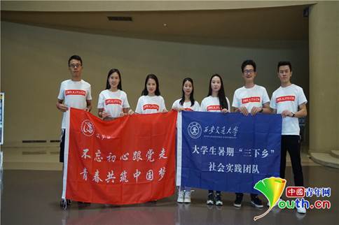 说明: 863698308906731999_副本