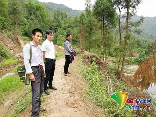 说明: 巴州区4