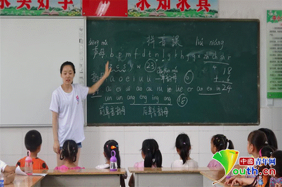说明: 图片1_副本