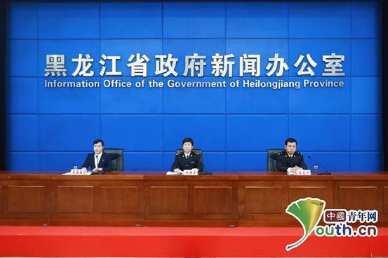 微信图片_20221117164845