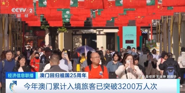 接待旅客量约等于总人口47倍！老古迹新地