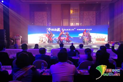 微信图片_20181031115208