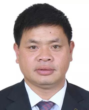 地方新闻 地方资讯 >> 正文  所在单位:瑞金市卫生和计划生育委员会