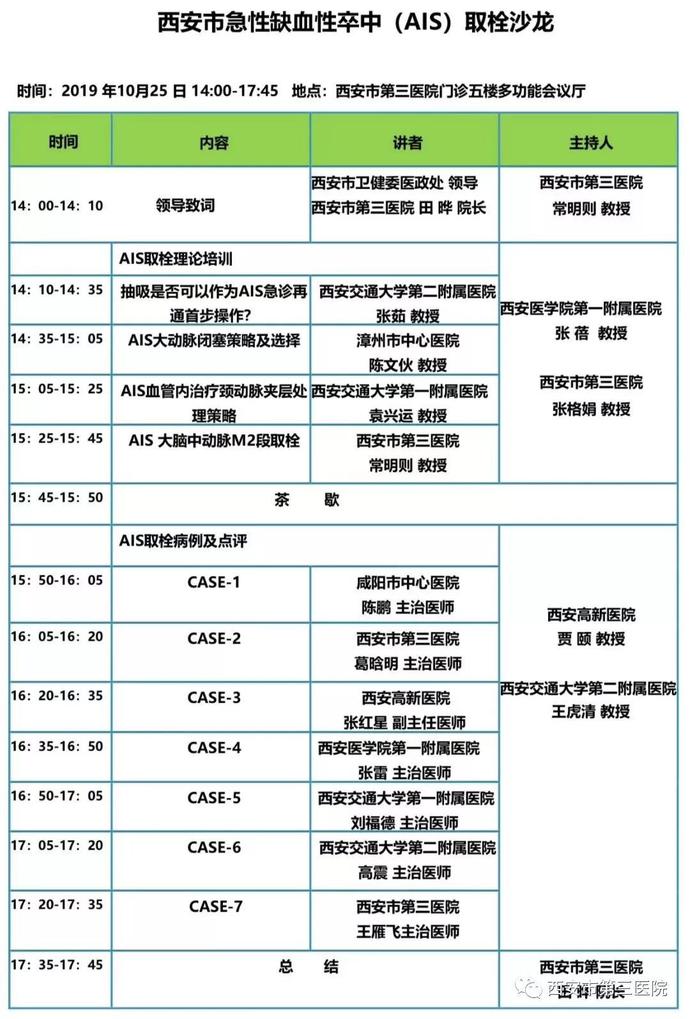 脑供血不足报告单图片