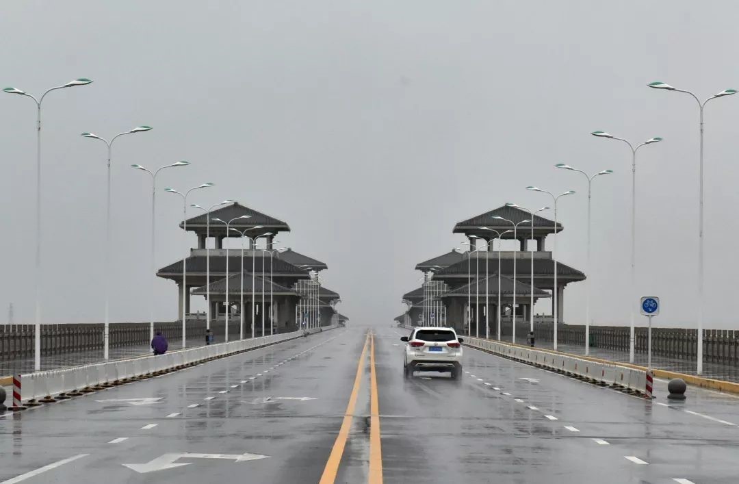 西安国际港务区gdp2019_西安国际港务区面积(3)