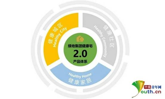 微信图片_20200328130445