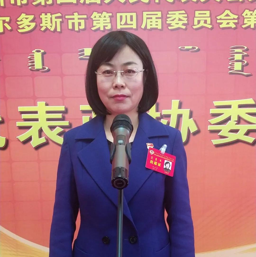 3位委员回应民意,直面关切!