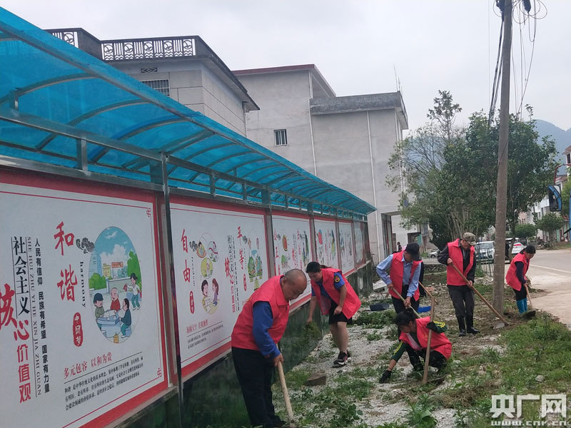 种马小说排行_4本9.6分的种马爽文极品家丁上榜,校园绝品狂徒垫底!正文近...