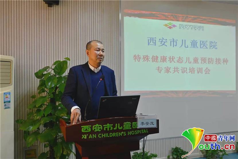 微信图片_20201116100707