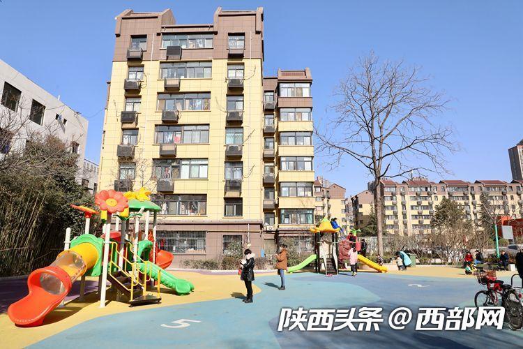 4c5853cff10b70dc409f0b77706cabf7.jpeg