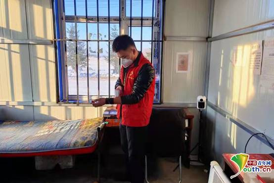 微信图片_20210129155300