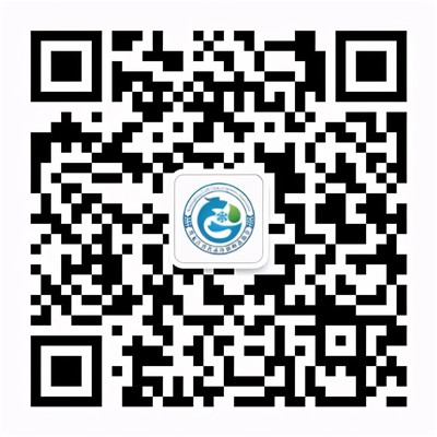 哈尔滨市民注意啦 这34个平台支持线上购物配送到家_fororder_rBABDGAWaVmAcTE4AAAAAAAAAAA714.688x688