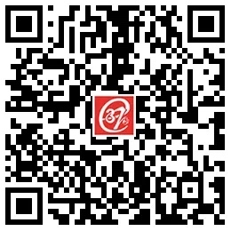 哈尔滨市民注意啦 这34个平台支持线上购物配送到家