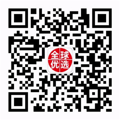 哈尔滨市民注意啦 这34个平台支持线上购物配送到家_fororder_rBABCmAWaVuAUmLTAAAAAAAAAAA802.780x780.750x750
