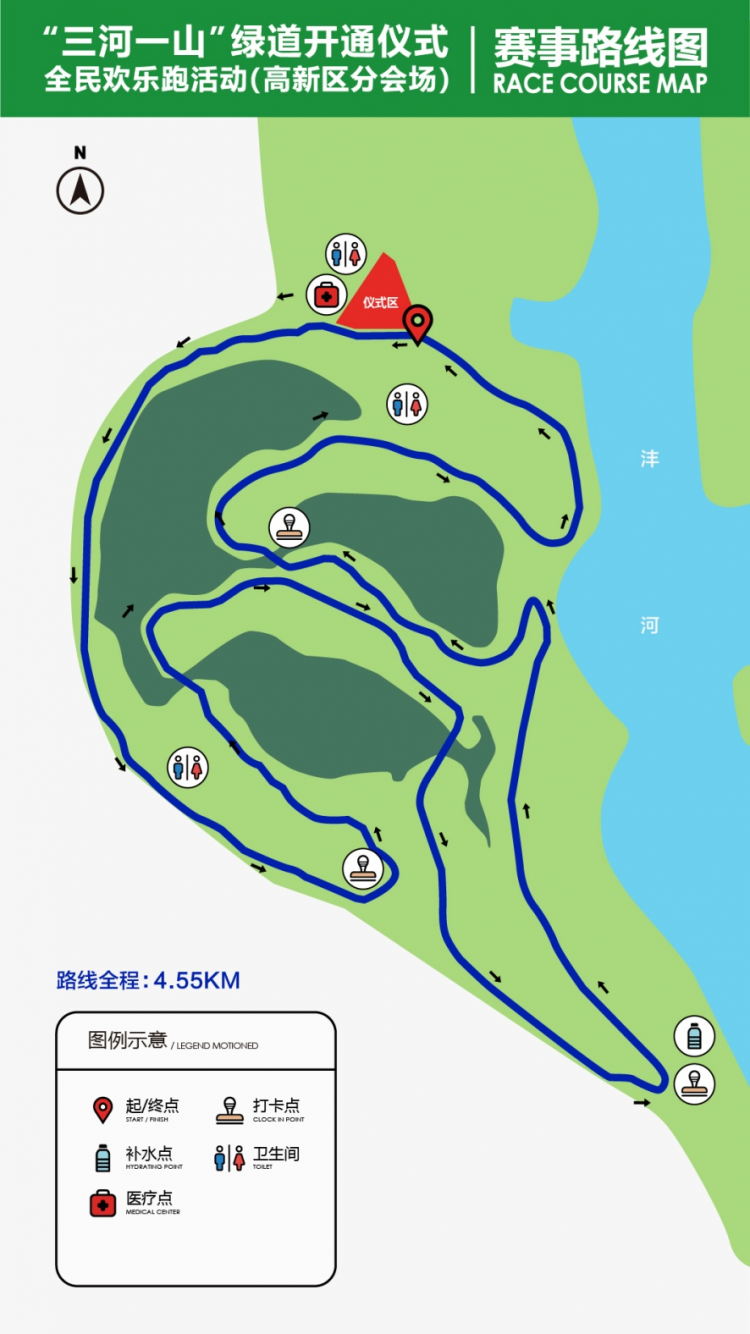 图片3