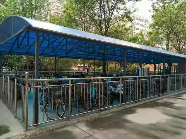 开云体育- 开云体育官方网站- 开云体育APP 最新2025居“高”思危 对隐患零容忍！浙江各地对高层建筑消防安全进行“体检”