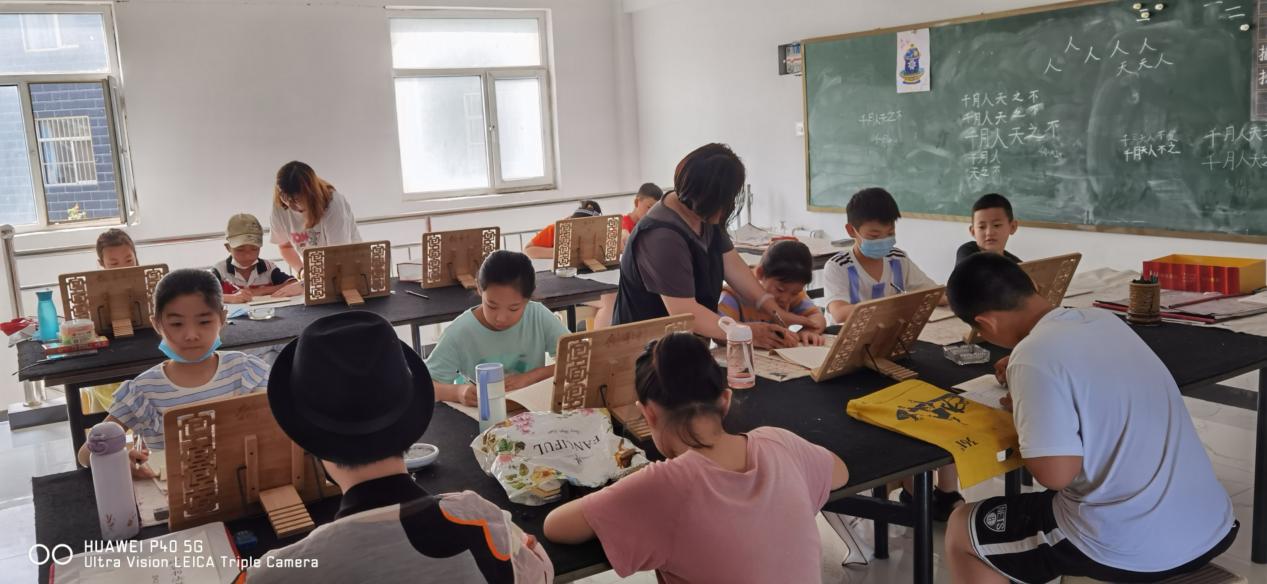 公益书法培训 W020210926621080755491.jpg