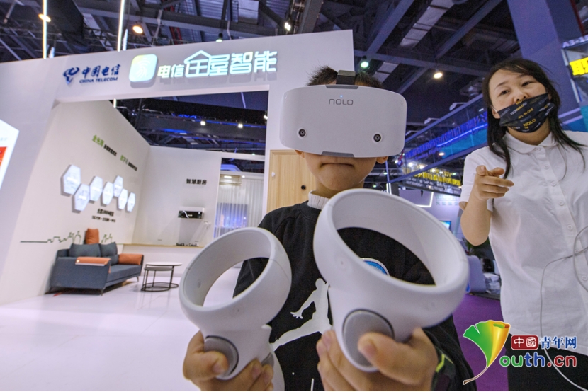vr眼镜的真实体验 W020211018600706412591.jpg