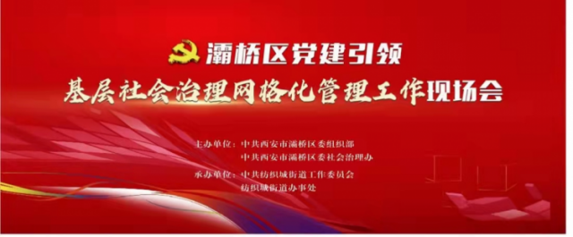 图片7