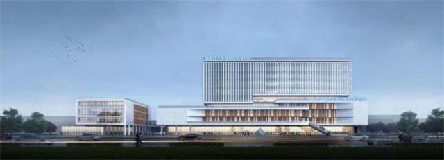 聚焦“六个打造” 西安市灞桥区奋力谱写高质量发展新篇章_fororder_微信图片_20220705142322