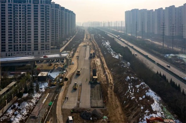 图片默认标题_fororder_微信图片_20230106093408