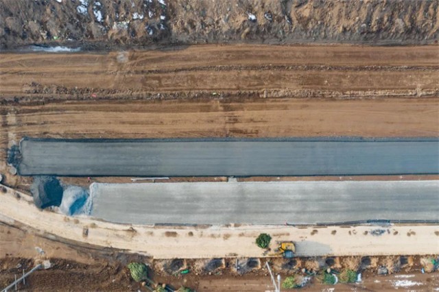 图片默认标题_fororder_微信图片_20230106093412