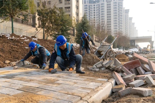 图片默认标题_fororder_微信图片_20230106093421