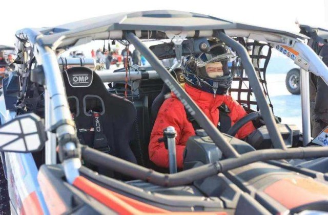 微信图片_20230205111018