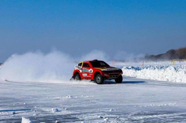 微信图片_20230205111021