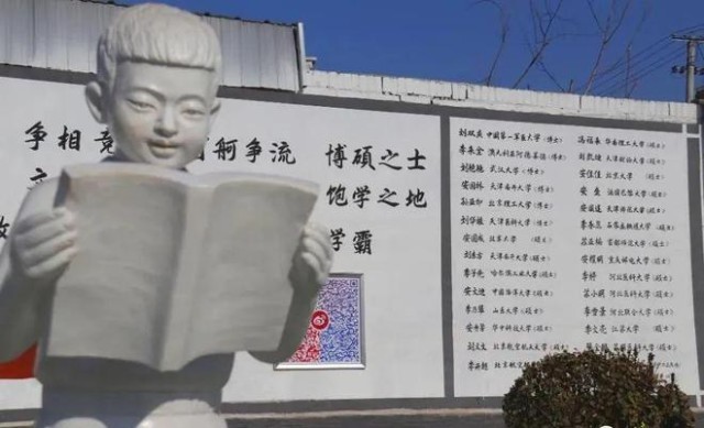 下载.jpg