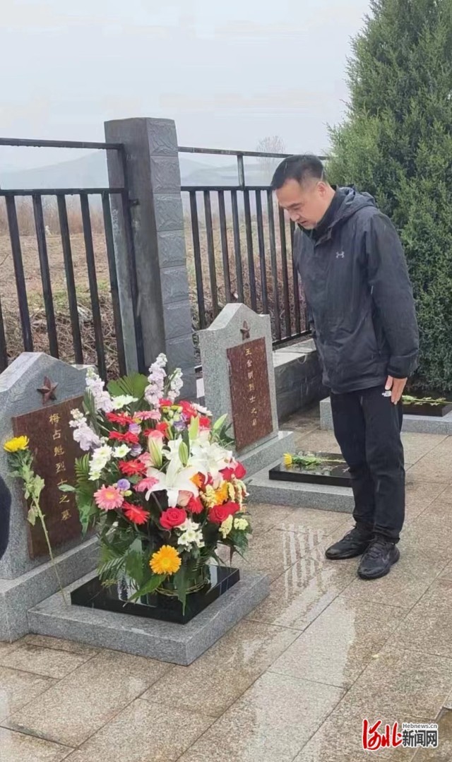 祭扫2.jpg