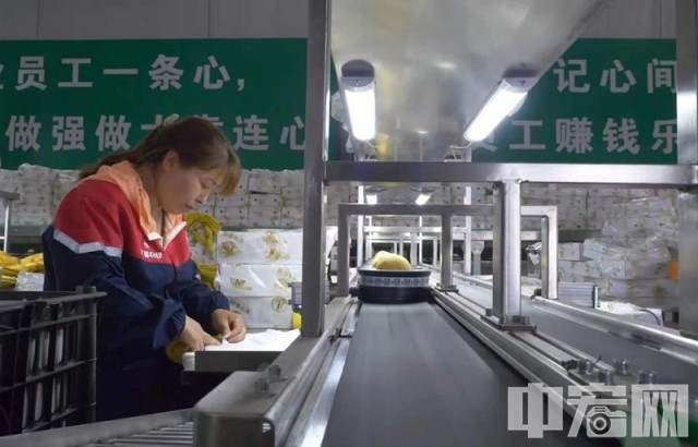 图片4.jpg