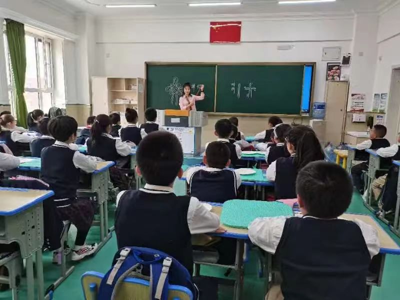 23A4FE7C-5B06-4F4B-98B1-6A7611ED19A3.jpeg