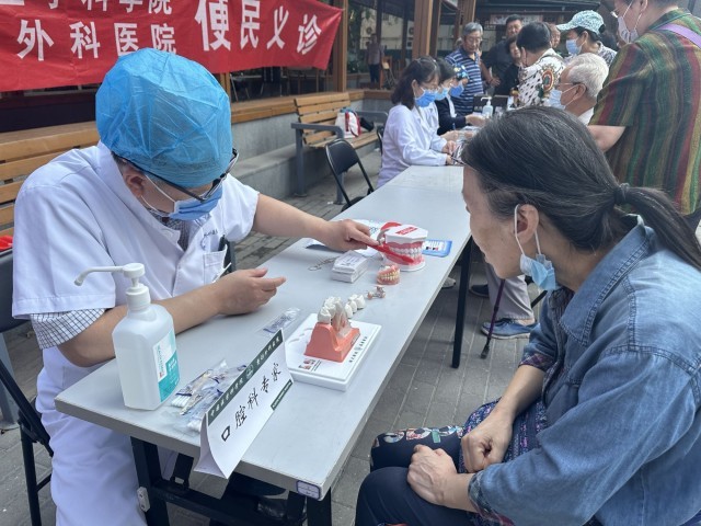 61abdafb02b7da2e9827784831f779d