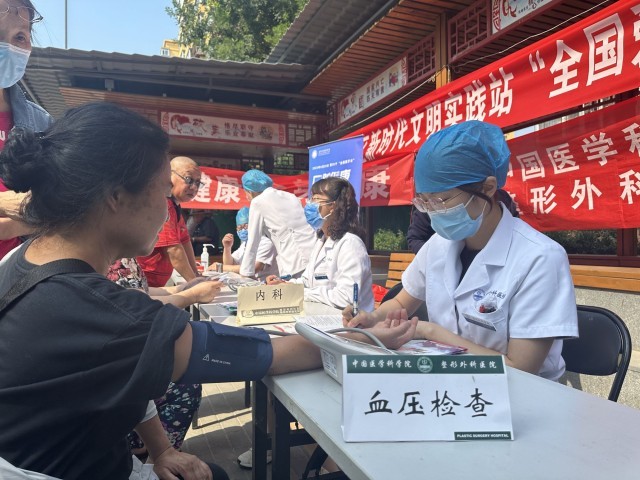 728de507bf6727d6f78ea5610fd4d52