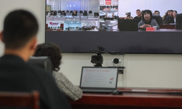 18183游戏库(图1)