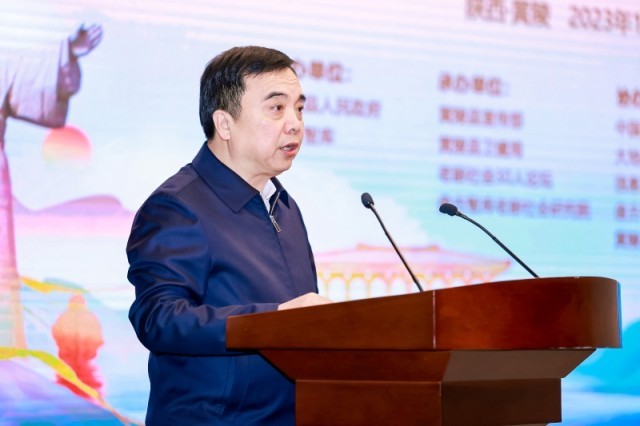 刘矿平
