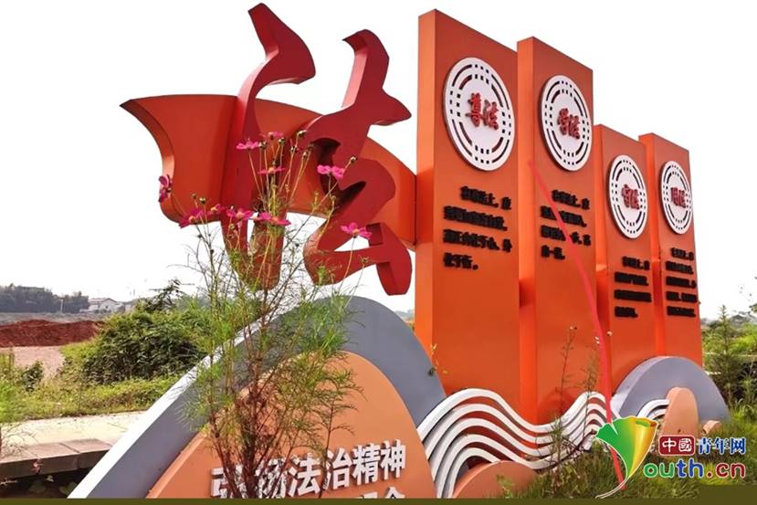 说明: .3_副本
